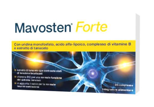 Immagine del prodotto